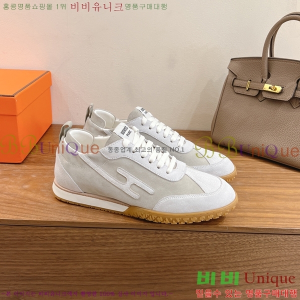 �����޽� ��Ʈ Jet ����Ŀ�� �������� 38H2522512-4