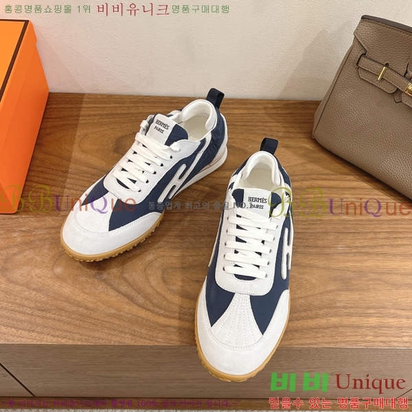 �����޽� ��Ʈ Jet ����Ŀ�� �������� 38H2522512-5