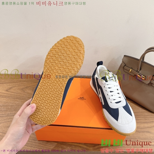 �����޽� ��Ʈ Jet ����Ŀ�� �������� 38H2522512-5