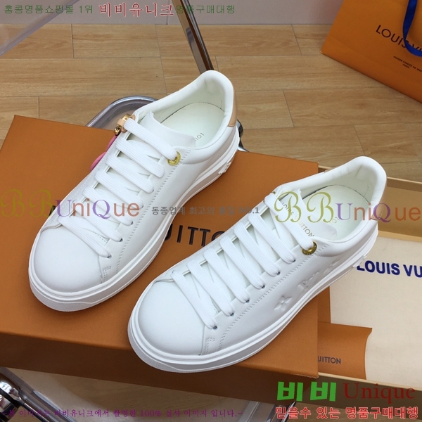 ���� ���̺��� Ÿ�Ӿƿ� ����Ŀ�� 38L6484233-1