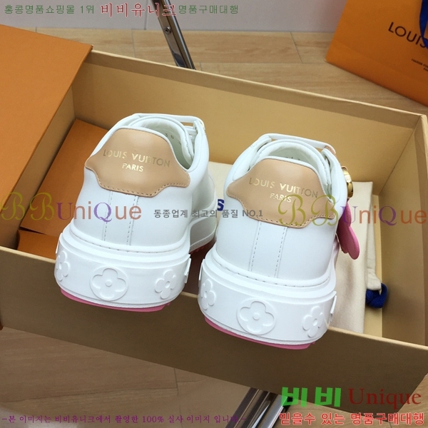 ���� ���̺��� Ÿ�Ӿƿ� ����Ŀ�� 38L6484233-1