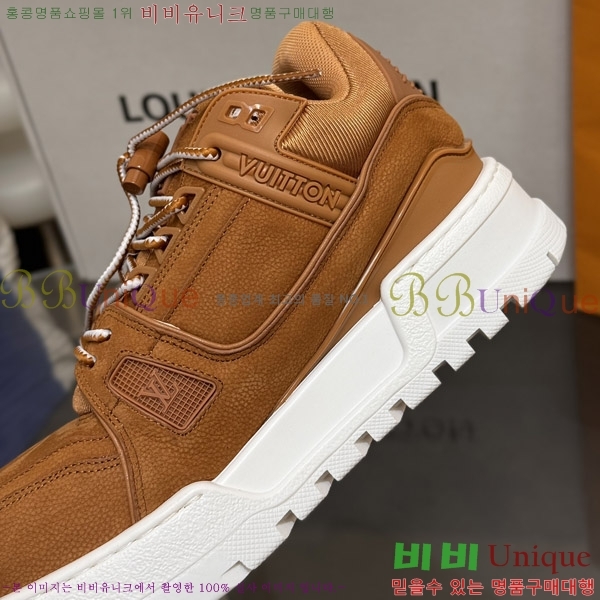 NEW LV Ʈ���̳� ����Ŀ�� 45L2522661-1