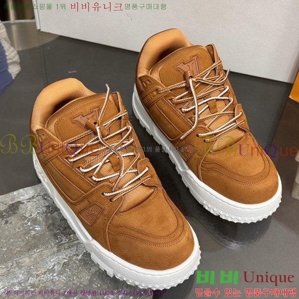 NEW LV Ʈ���̳� ����Ŀ�� 45L2522661-1