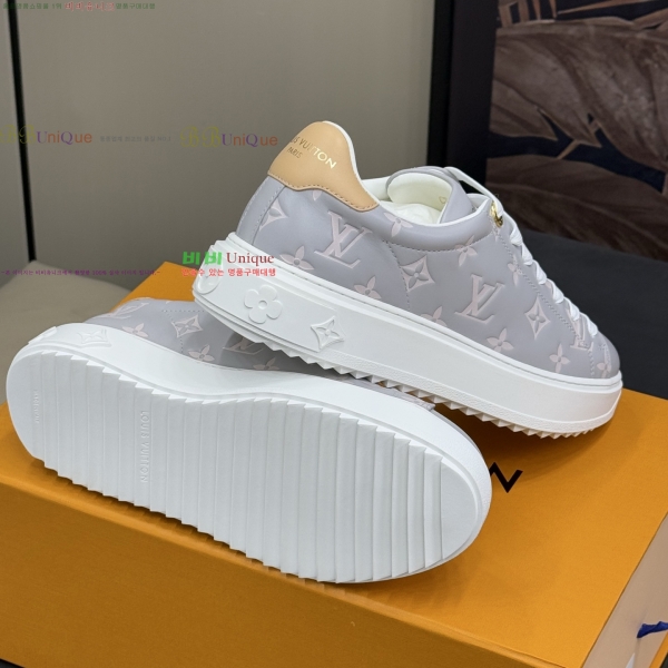 ���� ���̺��� Ÿ�Ӿƿ� ����Ŀ�� 38L6484233-3