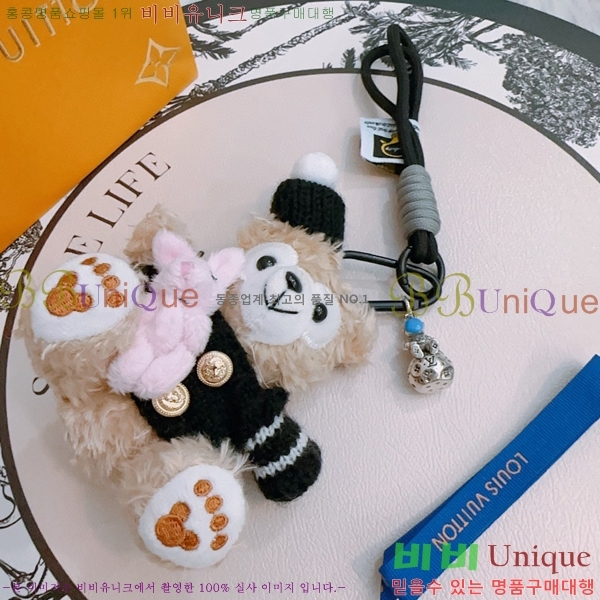 ���̺��� ŰȦ�� L51972632-5