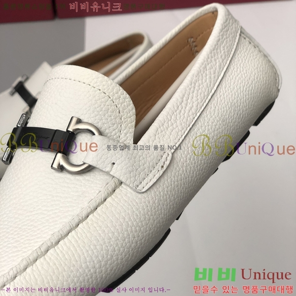 ���� �䷹���� ���� FW651688-3