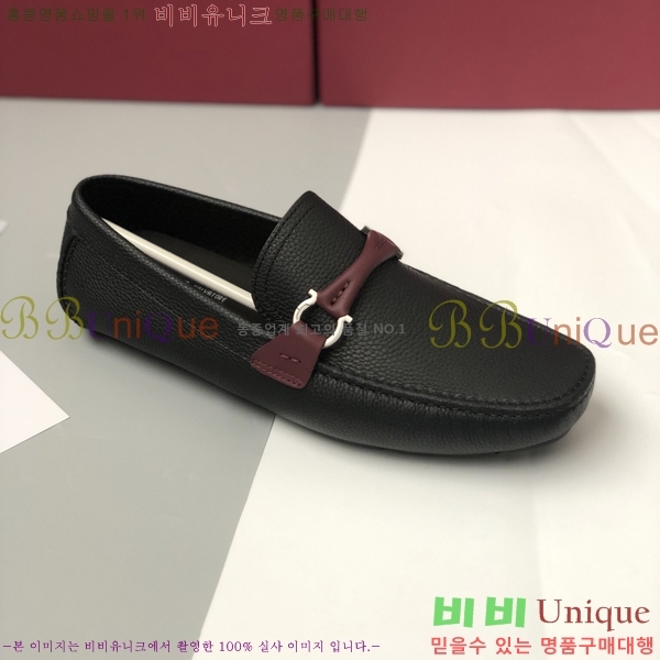 ���� �䷹���� ���� FW651688-5