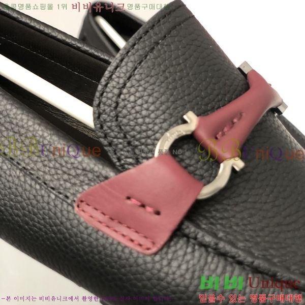 ���� �䷹���� ���� FW651688-5