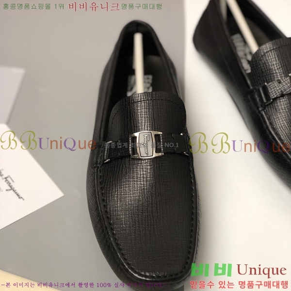 ���� �䷹���� ���� FW651688-6