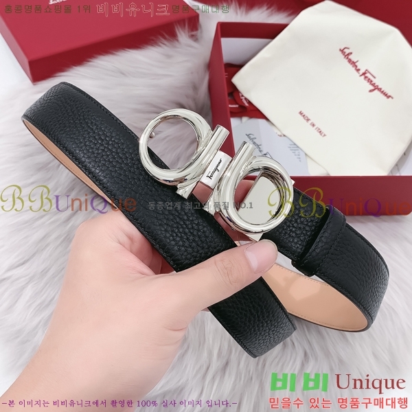 #��󰡸� ��Ʈ SL515619-3 ��3.5cm