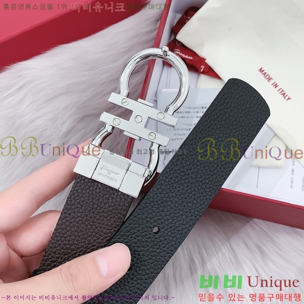 #��󰡸� ��Ʈ SL515619-1 ��3.5cm