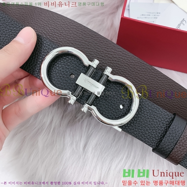 #��󰡸� ��Ʈ SL515619-1 ��3.5cm