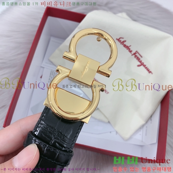 #��󰡸� ��Ʈ SL515618-2 ��3.5cm