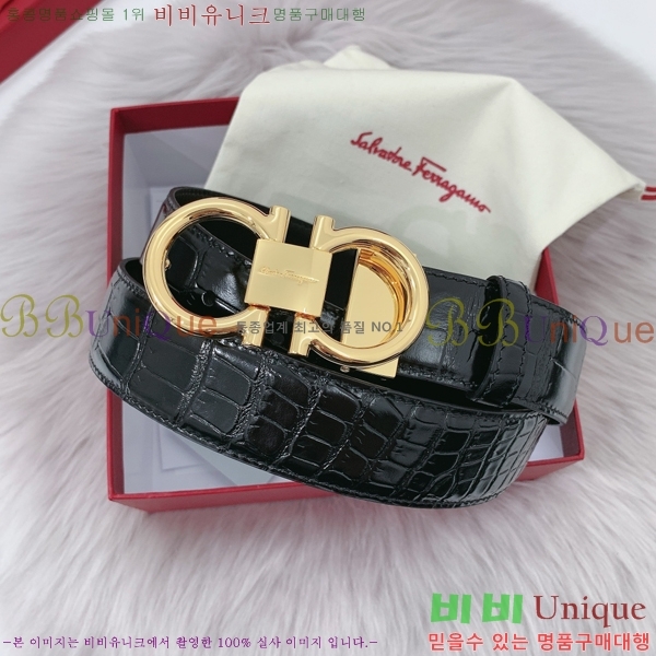 #��󰡸� ��Ʈ SL515618-2 ��3.5cm