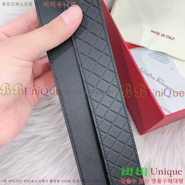 #��󰡸� ��Ʈ SL515617-2 ��3.5cm