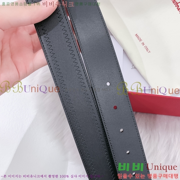 #��󰡸� ��Ʈ SL515616-1 ��3.5cm