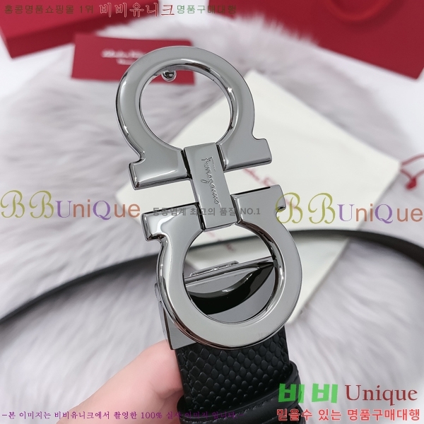 #��󰡸� ��Ʈ SL515615-3 ��3.5cm