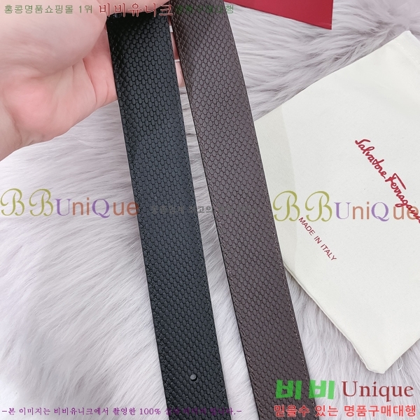 #��󰡸� ��Ʈ SL515615-3 ��3.5cm