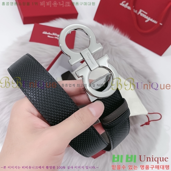 #��󰡸� ��Ʈ SL515615-1 ��3.5cm