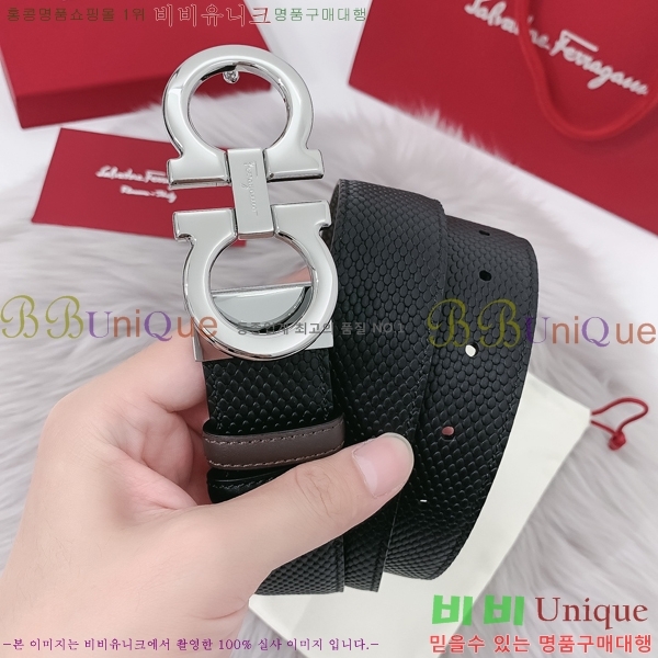 #��󰡸� ��Ʈ SL515615-1 ��3.5cm