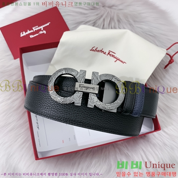 #��󰡸� ��Ʈ SL515613-4 ��3.5cm