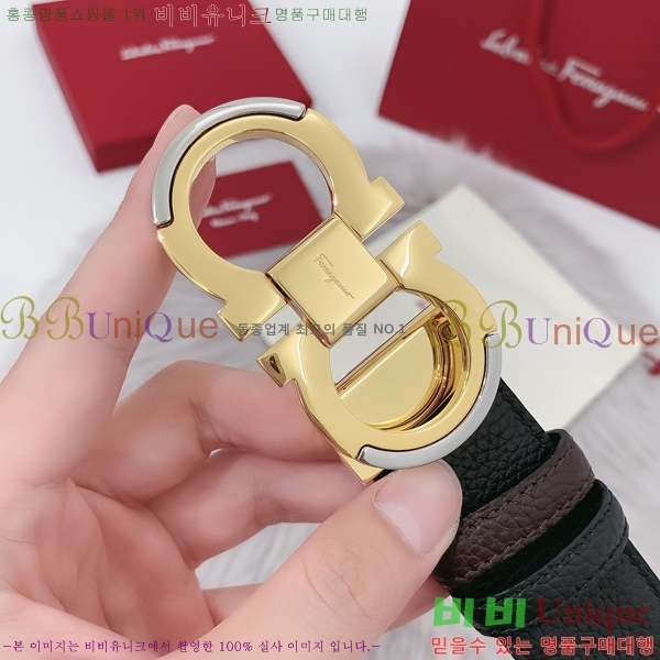 #��󰡸� ��Ʈ SL515613-2 ��3.5cm