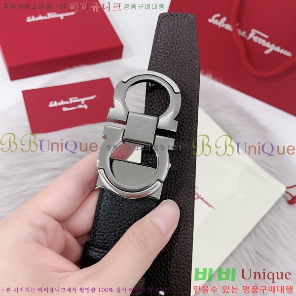 #��󰡸� ��Ʈ SL515613-1 ��3.5cm