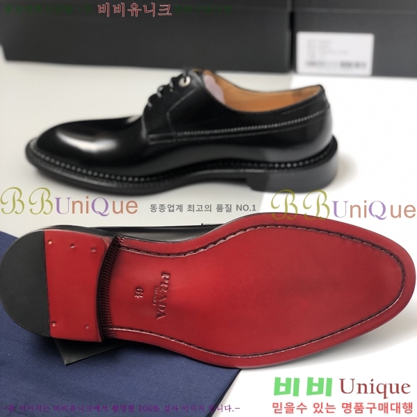 ���� ����� ���� P97104-2