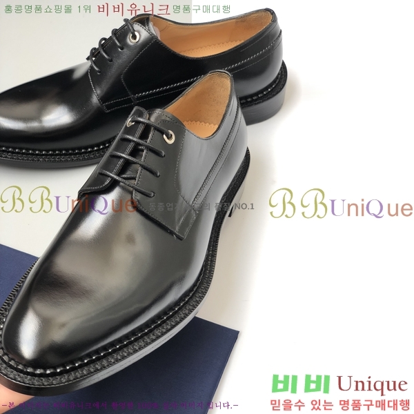 ���� ����� ���� P97104-2