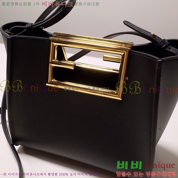 #��� �̴� ��Ʈ�� 8054F72-1