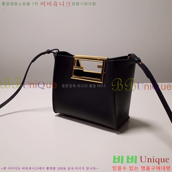 #��� �̴� ��Ʈ�� 8054F72-1