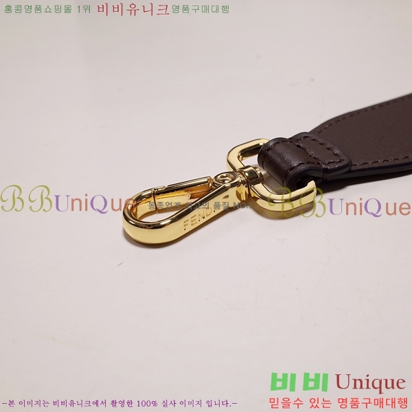 #��� Way ���� ����� 8391F99-2