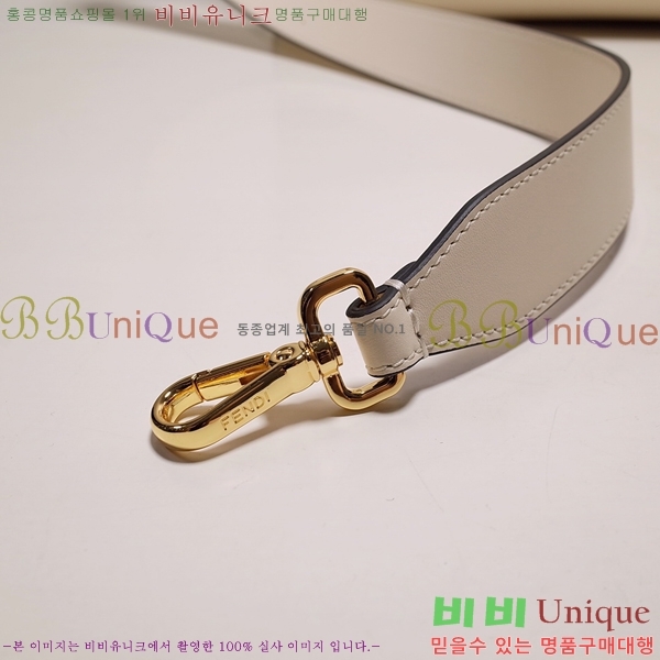 #��� Way ���� ����� 8391F99-1