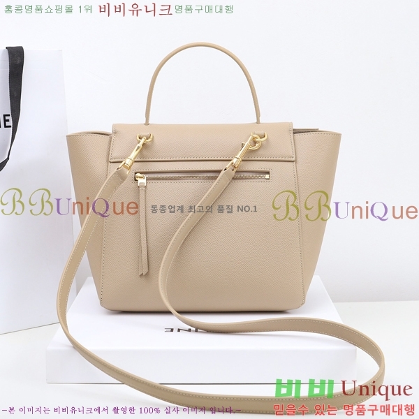 #������ ��Ʈ�� �̴� �ۼ۰��� 175520-831