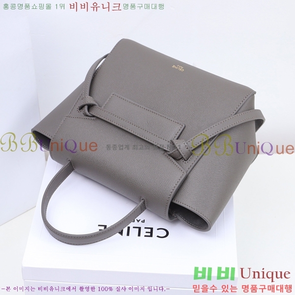 #������ ��Ʈ�� ����ũ�� �ۼ۰��� 175519-682