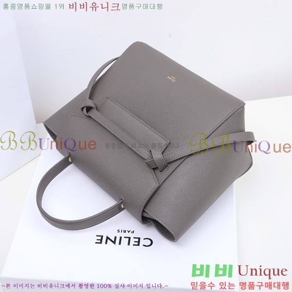 #������ ��Ʈ�� �̴� �ۼ۰��� 175520-832