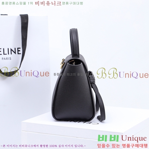 #������ ��Ʈ�� ���� �ۼ۰��� 194263-580