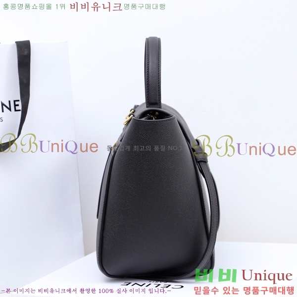 #������ ��Ʈ�� �̴� �ۼ۰��� 175520-830