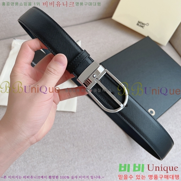 #������ ��Ʈ MM265510-3 �� 3.5CM