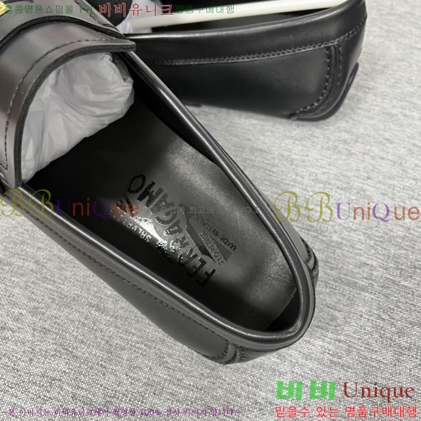 ���� �䷹���� ���� FW651689-1