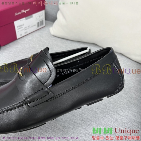 ���� �䷹���� ���� FW651689-1