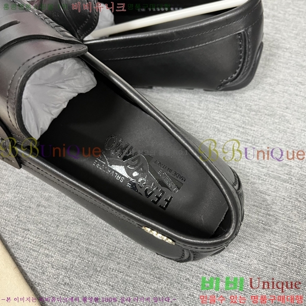 ���� �䷹���� ���� FW651689-2