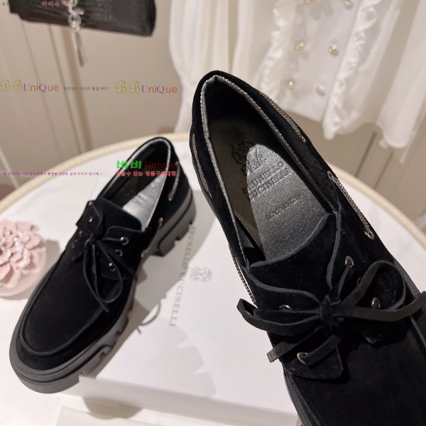 ���� ���ڷ� ��ġ�ڸ� ��� ���� 31BC25384-1