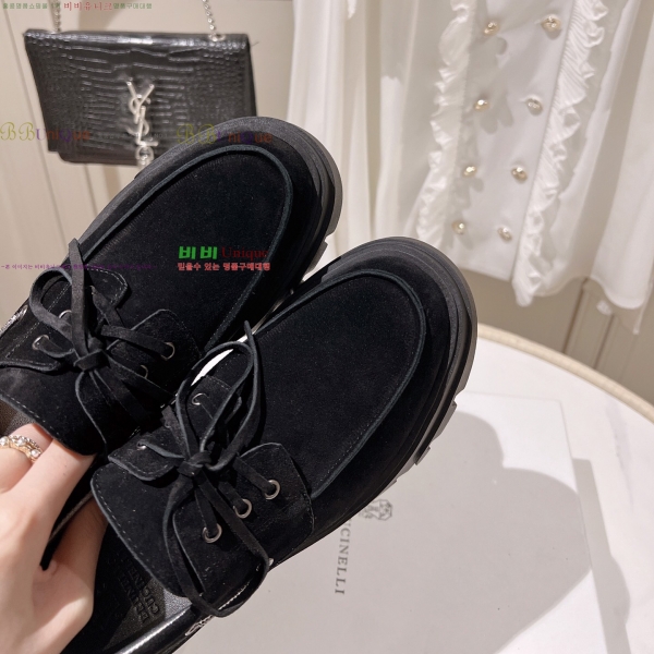 ���� ���ڷ� ��ġ�ڸ� ��� ���� 31BC25384-1