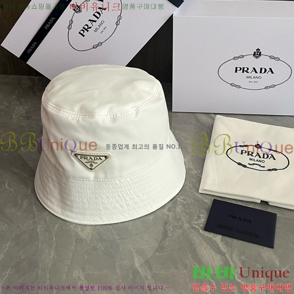 ����� ���� PR2568135-2