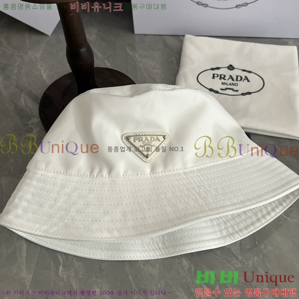 ����� ���� PR2568135-2