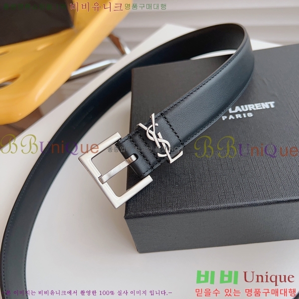 #���ζ� ��Ʈ SL515612-2