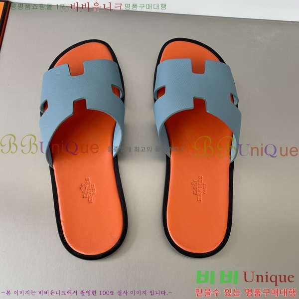 ���� �����޽� ����̸� �����̵� ���� 45H253293-24