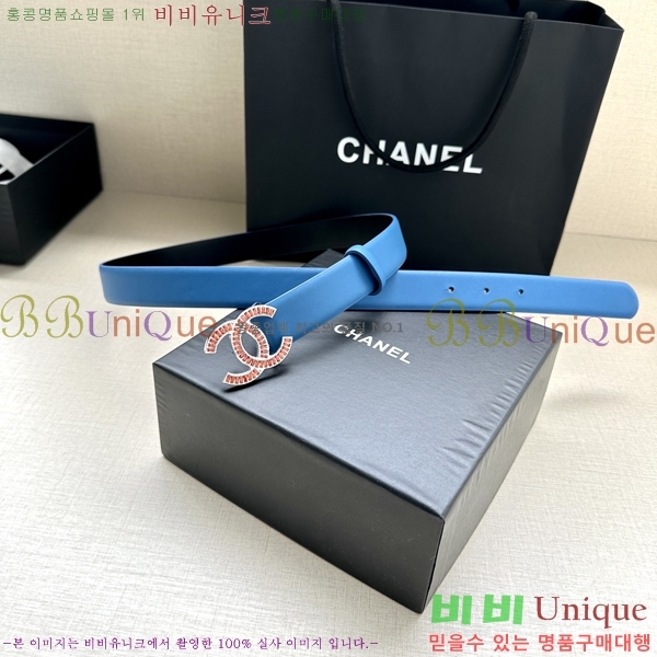 #���� ���� ��Ʈ CH642150-10 ��3cm
