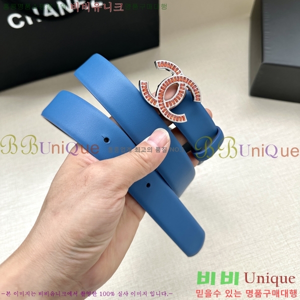 #���� ���� ��Ʈ CH642150-10 ��3cm